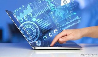 IT行業薪酬透視 開發崗領跑，58同城數據揭示職場風向