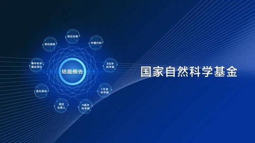 多維度人工智能檢索 基礎軟件開發(fā)結(jié)題報告與科研領域發(fā)展