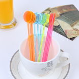 富哥日用品廠家直銷 優質生活，觸手可及