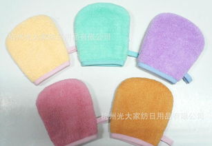 日本原單 tiny studio 無捻紗真絲美容擦 價格、廠家、圖片與日用雜品銷售信息