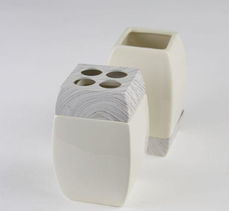 素雅潔具，品質生活 陶瓷衛浴四件套現貨促銷全解析