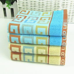 熙諾日用品產(chǎn)品展示與用戶評(píng)價(jià)——3158創(chuàng)業(yè)信息網(wǎng)推薦