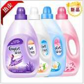 白溝新城震存日用品銷售部 構(gòu)建一站式日用雜品銷售新生態(tài)