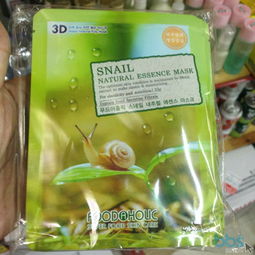 韓國消費(fèi)品零售與批發(fā)全解析 從化妝品到廚房用品的市場機(jī)遇