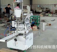 高清圖片在日用雜品銷售中的革新應(yīng)用與戰(zhàn)略價(jià)值