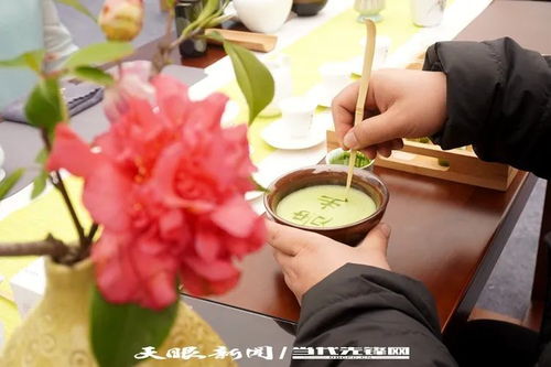 貴州茶產(chǎn)業(yè)煥發(fā)新活力，鄉(xiāng)村振興中的綠色引擎與市場新篇