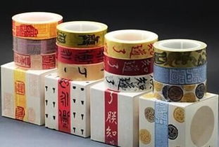 跨界融合 以日用雜品銷售提升博物館“造血功能”的創(chuàng)新路徑